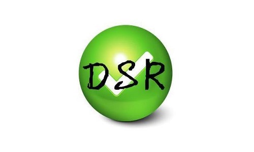 京东代运营：有哪些提高店铺DSR评分的方法?